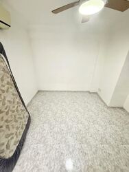 Blk 747 Pasir Ris Street 71 (Pasir Ris), HDB 4 Rooms #583808511